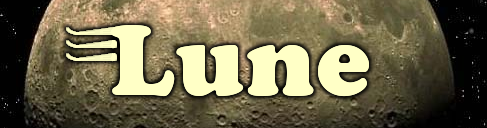 /images/logos/lune.png