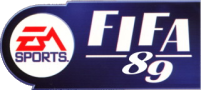 /images/logos/fifa89.png