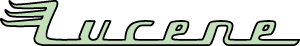 /images/lucene_logo_green_300_0.png